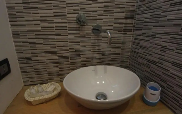 NicaDomus B&B