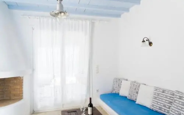 Villa Sissy