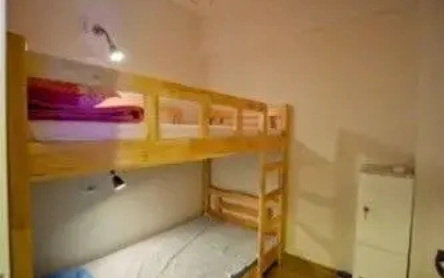 Nol Guesthouse