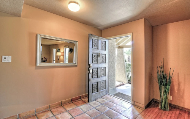 Redfield - 3 Bedroom Home - Scottsdale