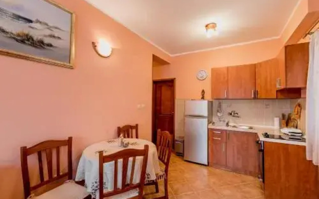 Apartments Gudelj