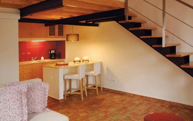 Casas do Moinho