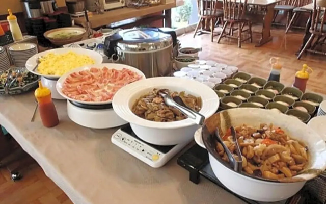 Shizuoka Hotel Tokinosumika / Vacation STAY 79861