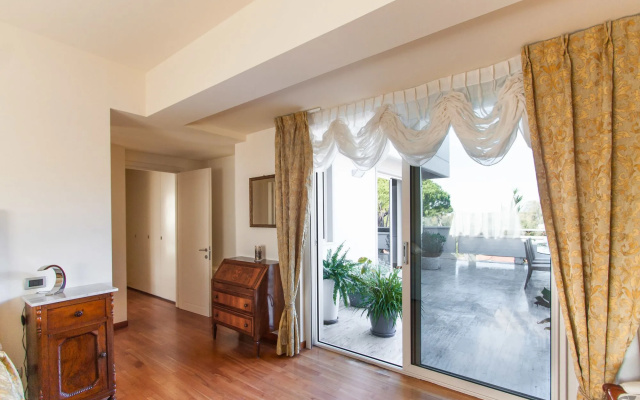Residence Verdeluna