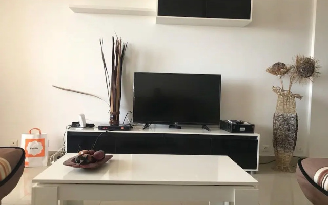 Stay.plus Laye Liberté 6