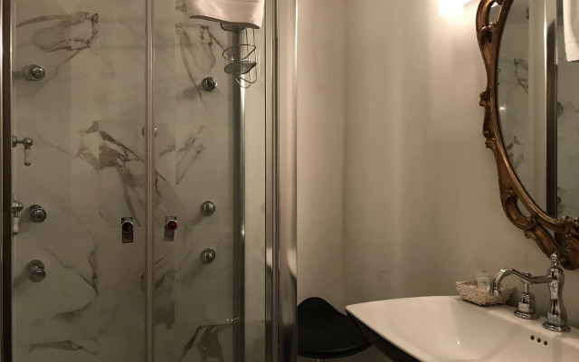 Suite Imperial