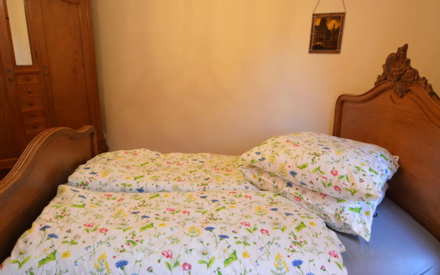Charming Holiday Home in Neumagen-dhron