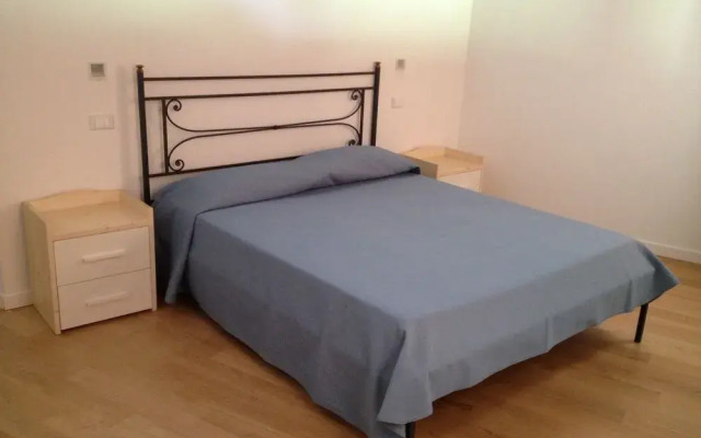 Tenuta Monterosso