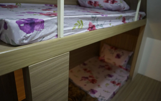The Victory View - Hostel - Adults only