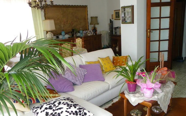 B&B Valencia