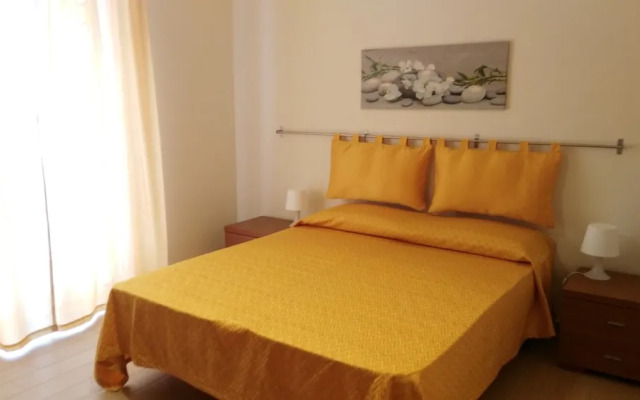 B&B Palmintelli
