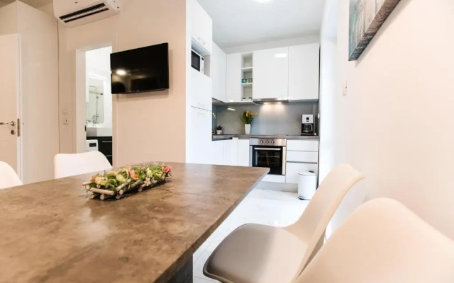 L&L Apartments