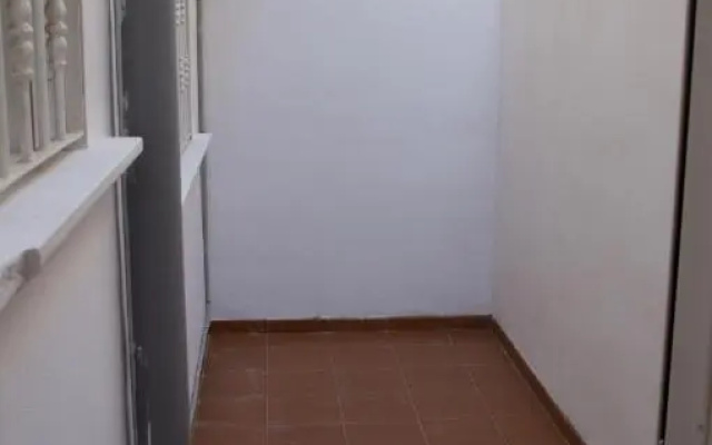 Casa Vromans Bajo