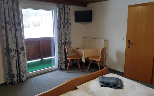 Landgasthof Hotel Zehenthof