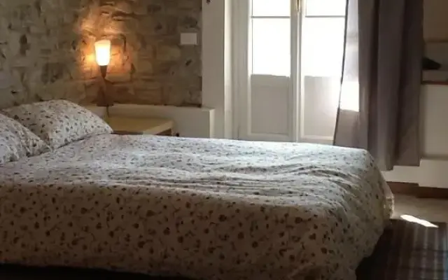 Casa Lidia