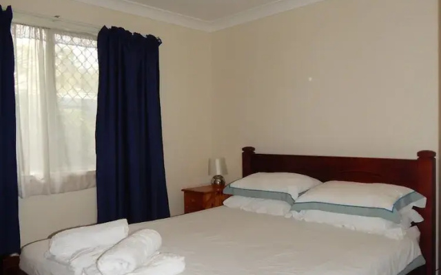 Manly Peninsular