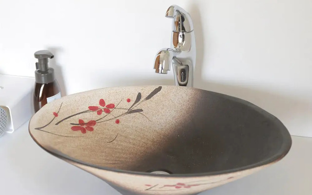 Makai Kamogawa Resort