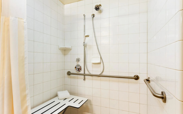 Hilton Garden Inn Atlanta East/Stonecrest