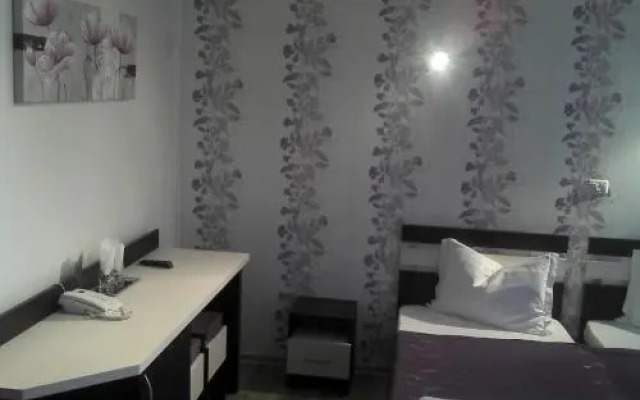 Best Hotel