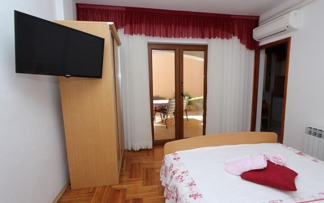 Guest House Rexa