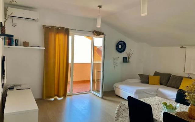 Apartments Ivana