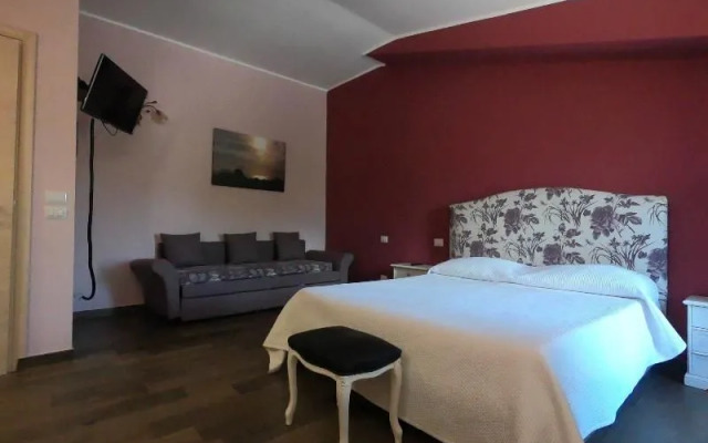Casale L'Abate