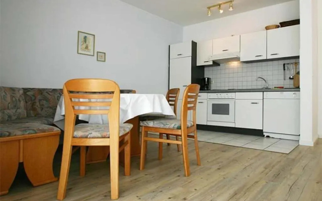 Ferienanlage-Reriker-Strasse-EG-rechts-119