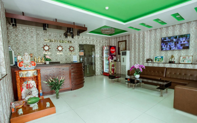 hotelImage