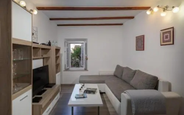 Apartment Martin