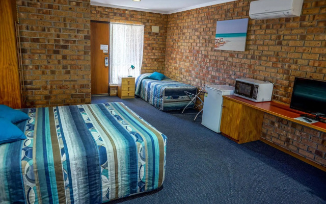Kadina Gateway Motor Inn