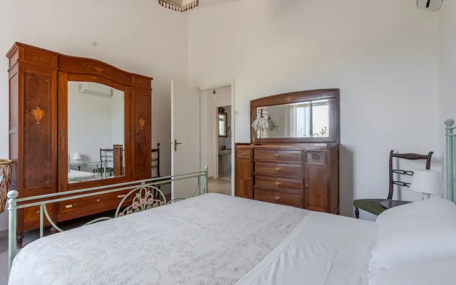 Villetta al Plemmirio by Wonderful Italy