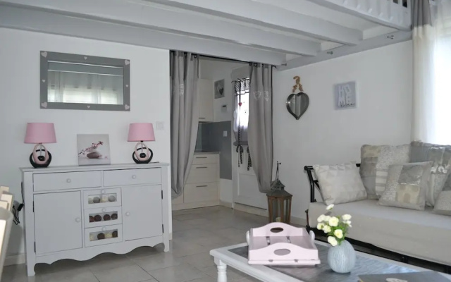 Le Refuge