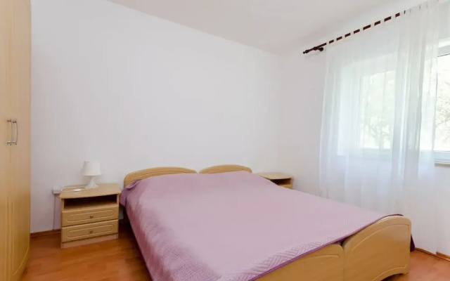 Apartments Ratko