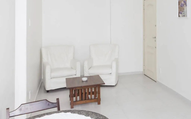 Studio Princesa Isabel - COP21