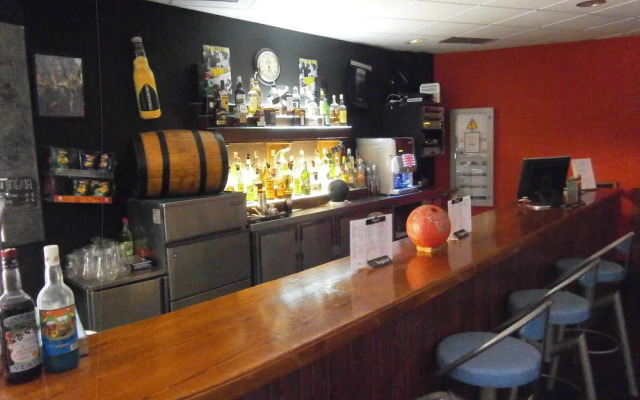 Apartamento Papagayo Fuerteventura