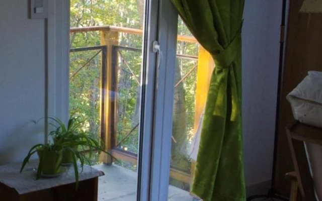 Familia Piatti B&B - Suites