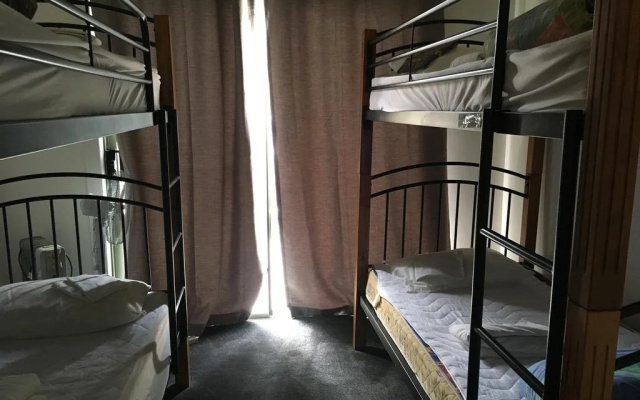 Neds Beds