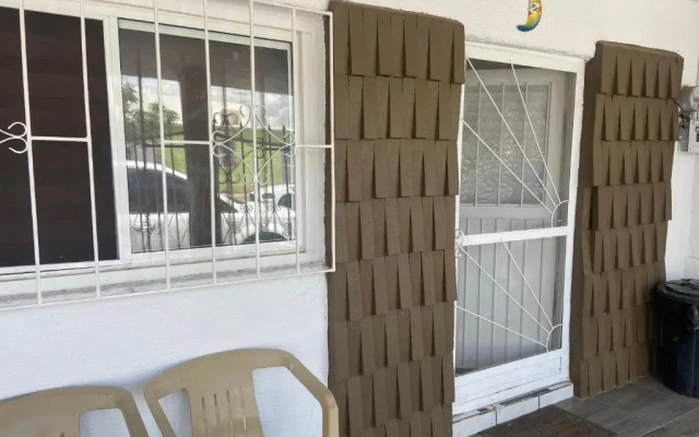 Apartamento familiar 2 Rec WiFi. Netflix