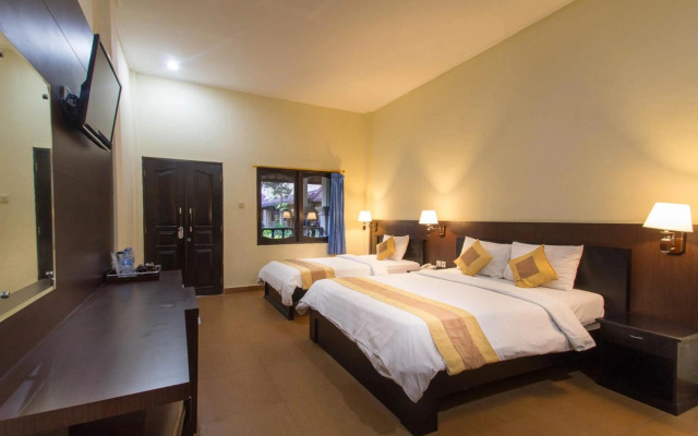 Balisandy Resort