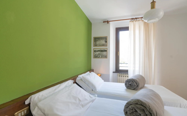 Hotel Posta