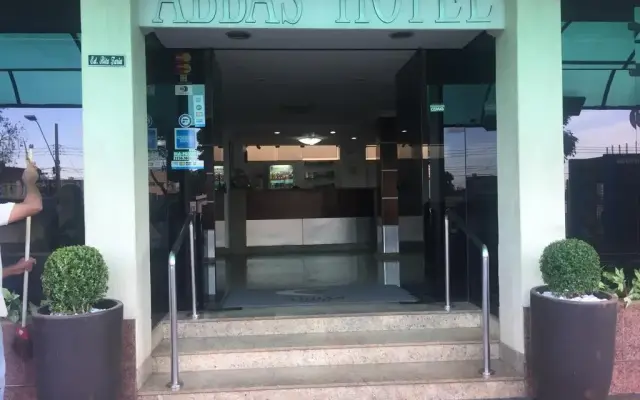hotelImage