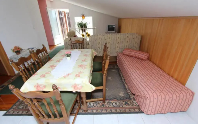 Apartments Peteh