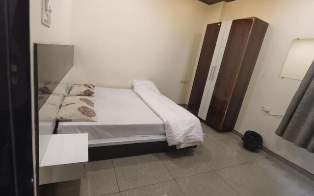 Hotel Shyam Mahal