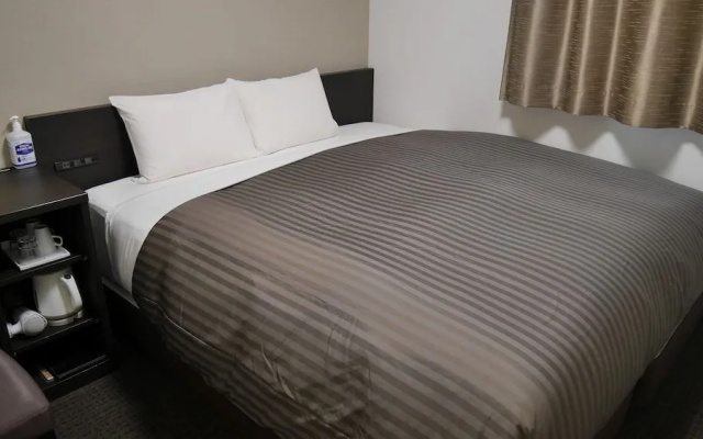Hotel Glany S Koshigaya