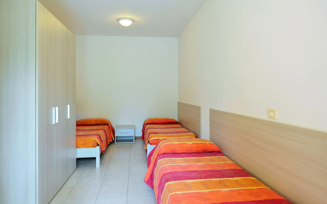 Hotel Bella Italia