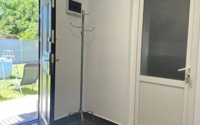 Amazing 1 bed Flat