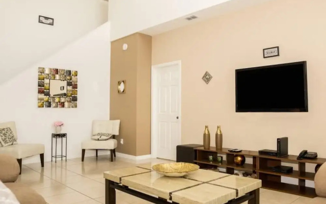 1010 Tourmaline Dr 5 Bedroom Home