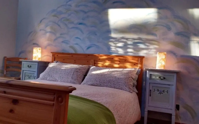 B&B La Coccinella Biologico