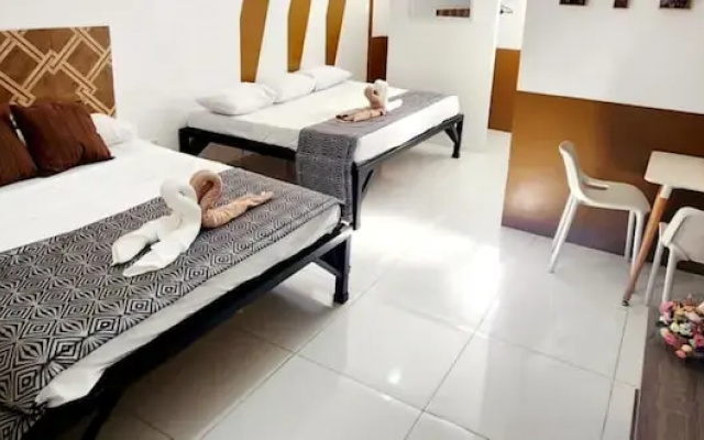 Rocca Del Garda Resort