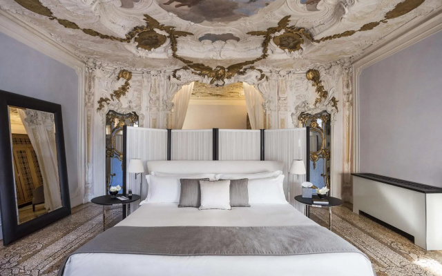 Aman Venice